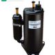 Danfoss Reciprocating Compressor Capacity 11 Ton Multi Gas