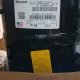 Bristol Admiral Compressor Capacity 1.5 Ton Model H2EB24SABKA