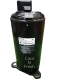 Kulthorn Hermetic Compressor for Fridge Capacity 088-110 Watts