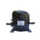 Panasonic Rotary Compressor Capacity 2 Ton R22