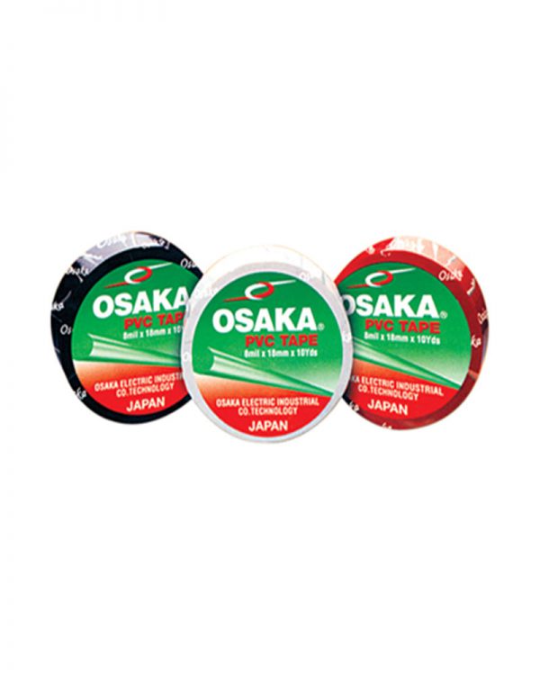 Osaka tape