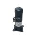 GMCC Rotary Compressor Capacity 1.5 Ton R22