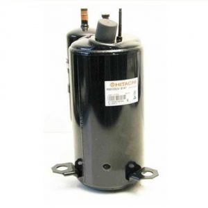 GMCC Rotary Compressor Capacity 2 Ton | Cool N Fresh