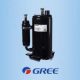 Gree Rotary Compressor Capacity 1.5 Ton R22