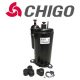 Chigo Rotary Compressor Capacity 1.5 Ton