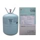 Refrigerant Gas R410A Arkema Forane