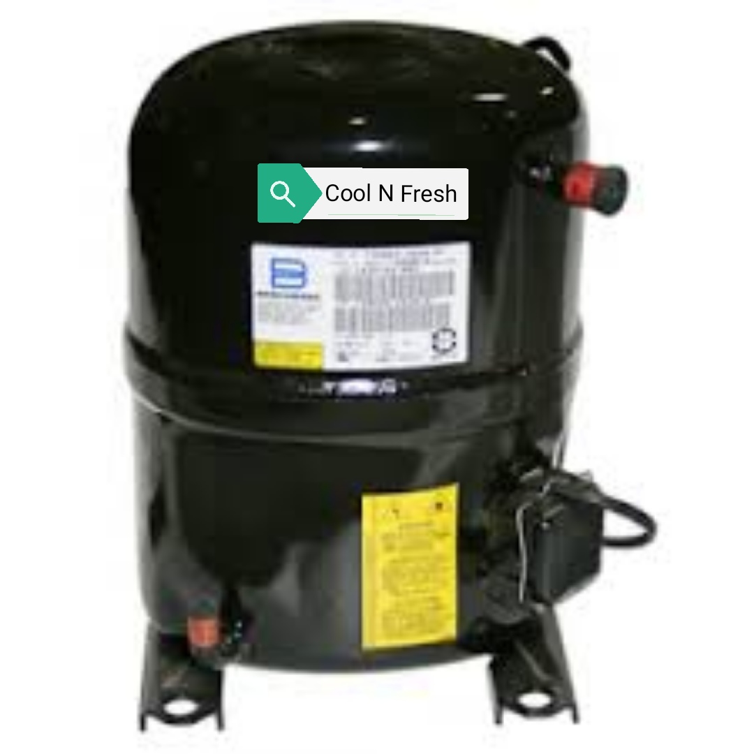 2.5 ton air conditioner compressor cost