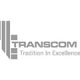 Transcom Group