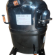 Copeland Admiral Compressor Capacity 1.5 Ton Model CR22K6M-PF1