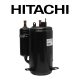 Hitachi Rotary Compressor Capacity 1.5 Ton R410A