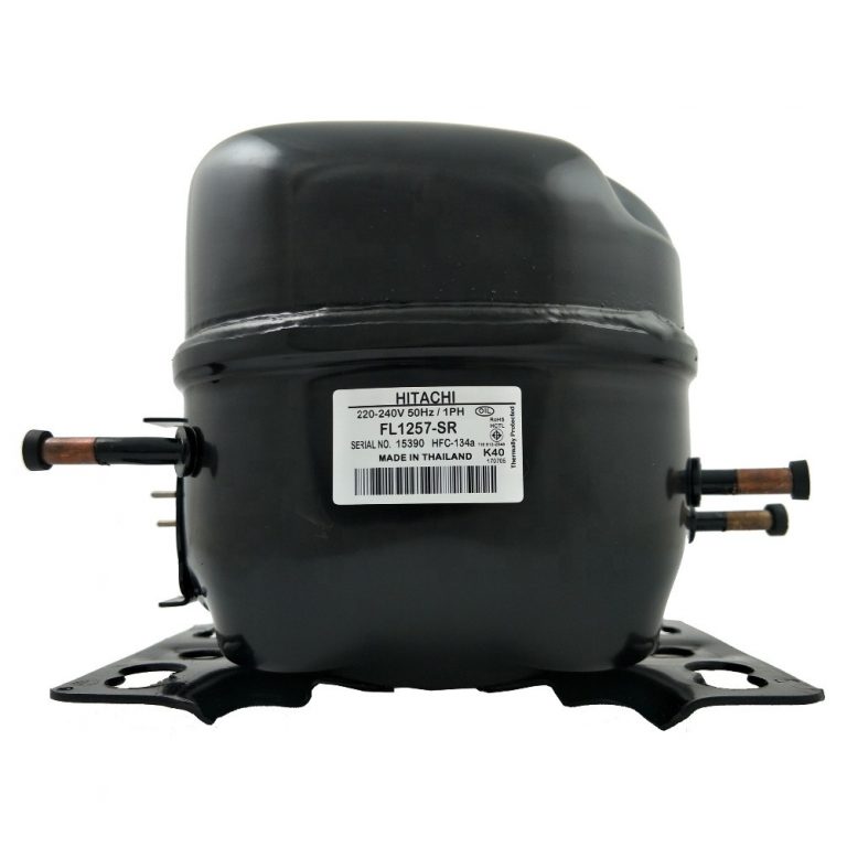 domestic fridge compressor price