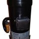 Gree Rotary Compressor Capacity 2 Ton R22