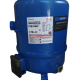 Danfoss Reciprocating Compressor Capacity 4.5 Ton Multi Gas Model MTZ64HM4CVE