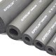 Insulation Tube Size 5/8 Inch Thickness 3/8