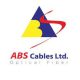 ABS Cable 70/76 3 Core