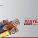 Partex Cable 70/76 3 Core