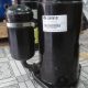 Gree Rotary Compressor Capacity 2 Ton R410A
