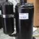 Refrigerant Gas R404A Honeywell