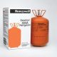 Refrigerant Gas R404A Honeywell