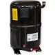 Refrigerant Gas R410A Coolib