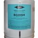 Bitzer Compressor Oil BSE 170