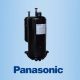 Panasonic Rotary Compressor Capacity 2.5 Ton R22