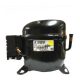 Tecumseh Hermetic Compressor Capacity 160-185 Watt Model AE1370Y