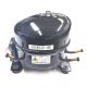 GMCC Hermetic Compressor for Fridge Capacity 115 Watts R134a