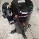 Panasonic Scroll Compressor Capacity 4 Ton Model C-SBN373H8DR410