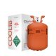 Refrigerant Gas R407C Coolib