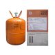 Refrigerant R407C Gas Arkema Forane