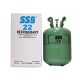 Refrigerant R22 Gas BNF