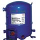Gree Rotary Compressor Capacity 2.75 Ton R22