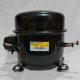 Kulthorn Hermetic Compressor For Fridge Capacity 232-270 Watts