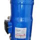 Danfoss Scroll Compressor Capacity 10 Ton Model SM147A4ALB Multi Gas