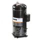 Kulthorn Hermetic Compressor For Fridge Capacity 275-330 Watts