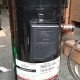 Copeland Scroll Compressor Capacity 6 Ton Model ZP83KCE-TFD-522 R410A