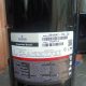 ZR160KC-TFD-522