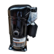 Danfoss Reciprocating Compressor Capacity 2.3 Ton Model MTZ32JF5AVE Multi Gas