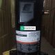 Gree Rotary Compressor Capacity 1.5 Ton R410A