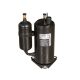Emkarate Compressor Oil RL 68 H 5 Liter