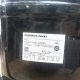 Copeland Hermetic Compressor Capacity 0.75 Ton Model KCJ511HAE-U324H R22