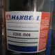 Refrigerant Oil Hanbell HBR-B08