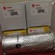 Trane Compressor Oil Filter FLR03434