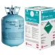 Refrigerant R134 Gas Freon