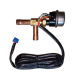 VRF Electronic Expansion Valve Outdoor