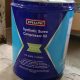 Carrier Totaline Compressor Oil 5 Gallons