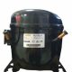 Cubigel Hermetic Compressor Model MLY90LA