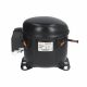 Cubigel Hermetic Compressor Model ML80TB