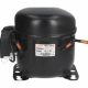 Cubigel Hermetic Compressor Model MPT14LA